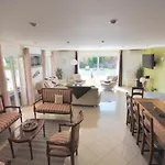 Beautiful Home In Frejus With Kitchen