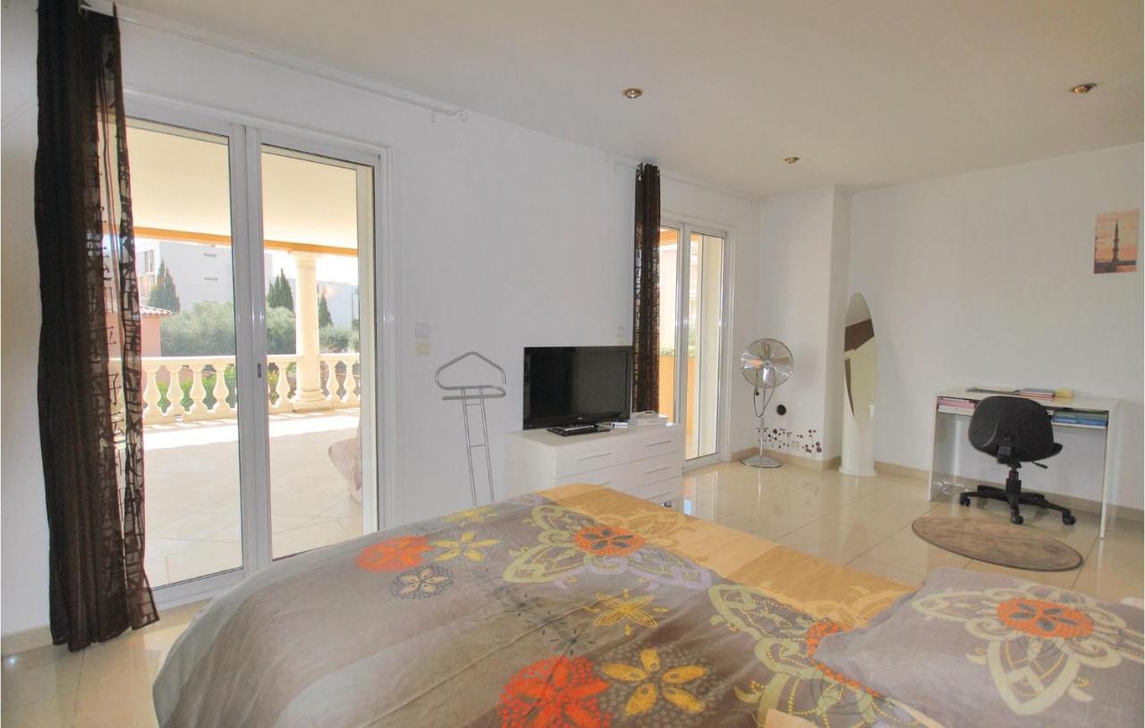Hébergement de vacances Beautiful In With Kitchen *