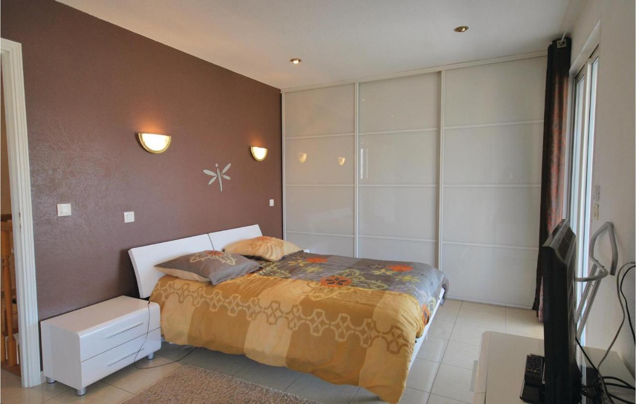 Hébergement de vacances Beautiful In With Kitchen *