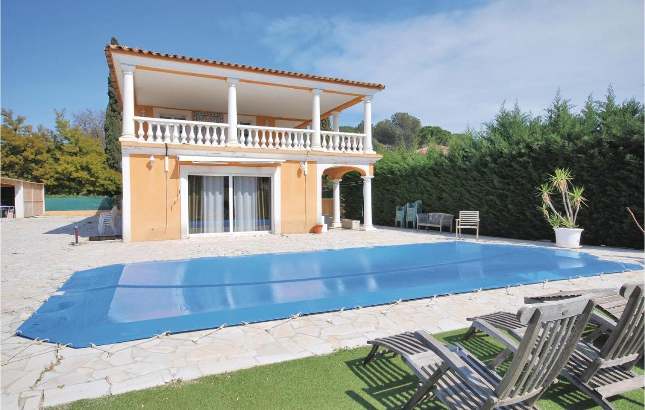 Beautiful In With Kitchen * Fréjus