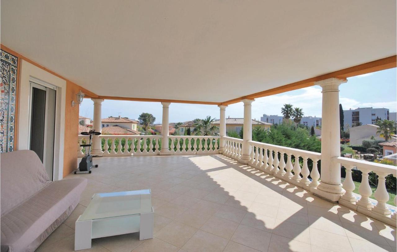 Beautiful In With Kitchen Hébergement de vacances *