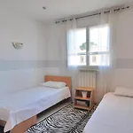 Beautiful Home In Frejus With Kitchen