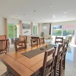 Beautiful Home In Frejus With Kitchen